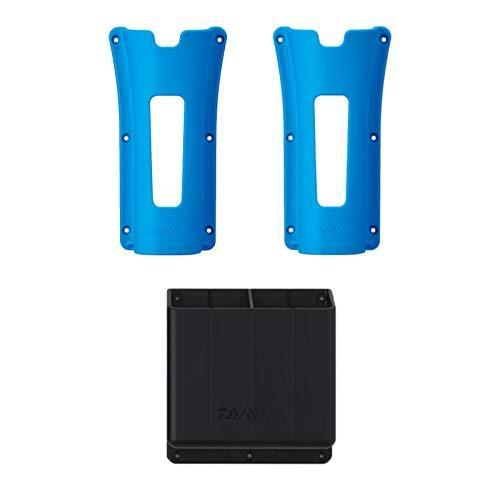 超歓迎 クーラーボックス ダイワ Daiwa クールライン Gブルー Ls Gu1500x アルファ その他アウトドアウエア Www Svom Eu