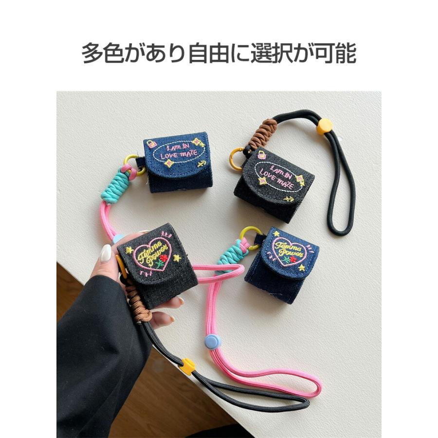 AirPods4片耳イヤフォンとケース AirPods4片耳イヤフォンとケース AirPods4片耳イヤフォンと