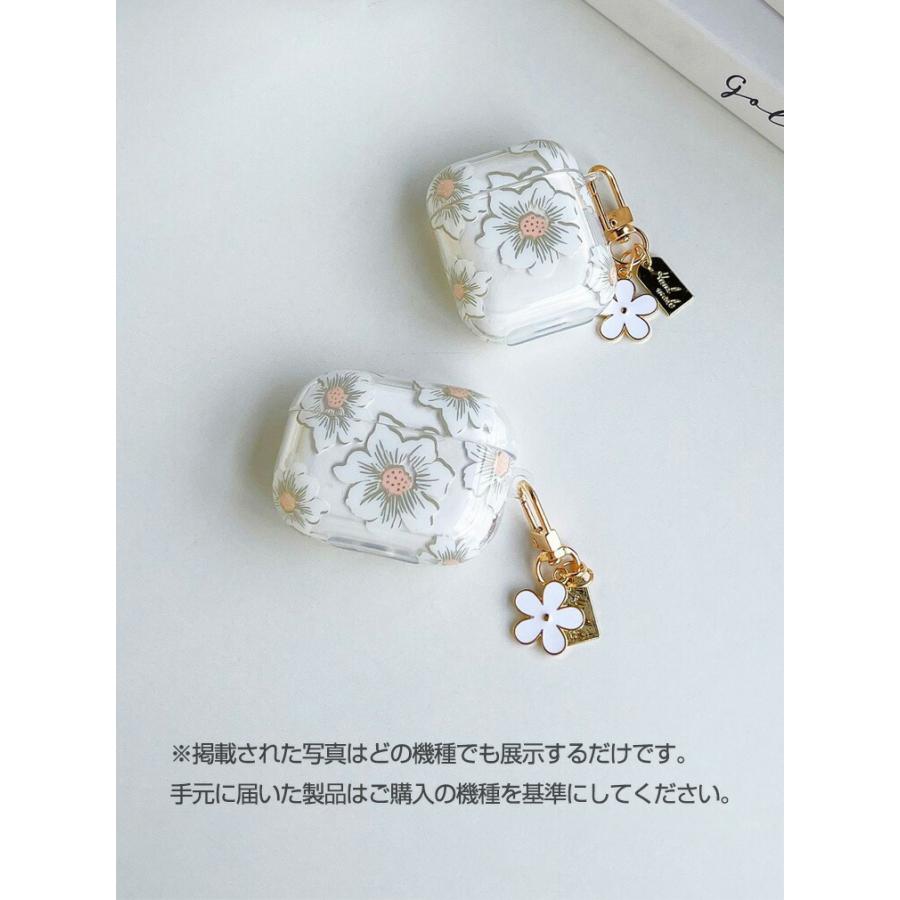 Apple AirPods4 ノイキャンなし 保護カバー付き AirPods 4を購入 - Apple（日本）