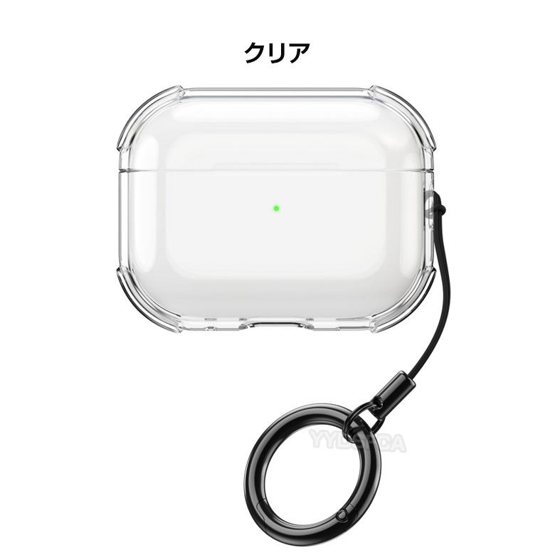 Apple Airpods (第3世代) ケースのみ Apple 第3世代 ワイヤレス充電ケースのみ AirPods 国内正規品