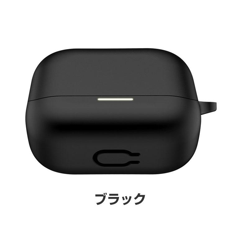 ⭐️Anker soundcore K20i シリコンケース カラビナ ブラック Amazon | Anker Soundcore K20i 用 ケース YAJOJO ワイヤレス
