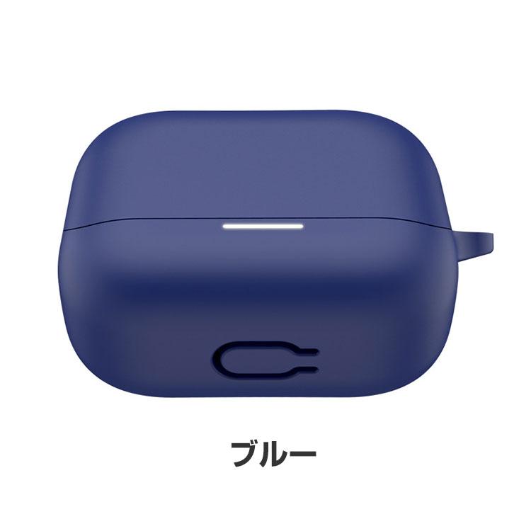 Anker（アンカー） Anker Soundcore K20i ケース 耐衝撃 シリコン素材
