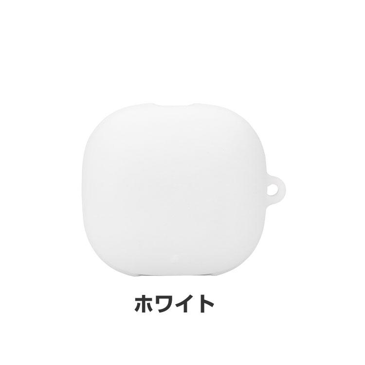 Anker（アンカー） Anker Soundcore Liberty 4 Pro ケース 耐衝撃 