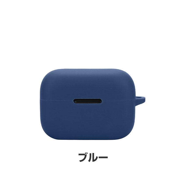 soundcore AeroClip ワイヤレスイヤホン＋シリコンケース Anker（アンカー） Anker Soundcore AeroClip ケース 耐衝撃 シリコン