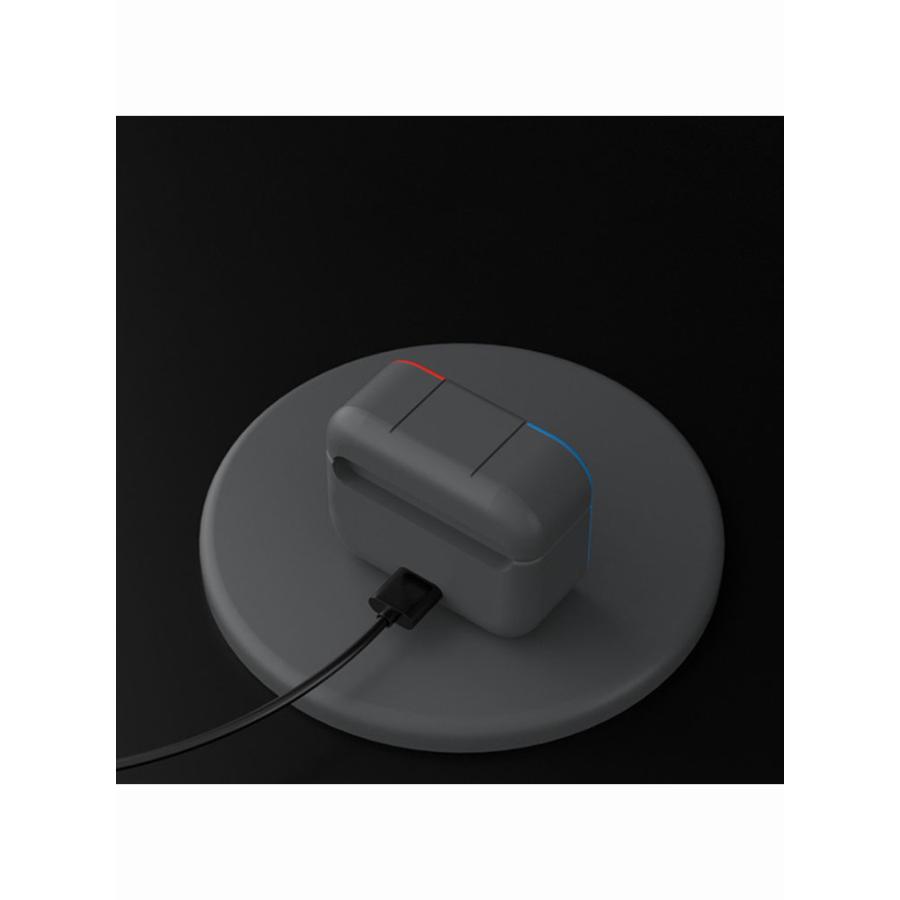 anker soundcore aeroclip サウンドコアエアロクリップ Soundcore AeroClip | オープンイヤーイヤホンの製品情報