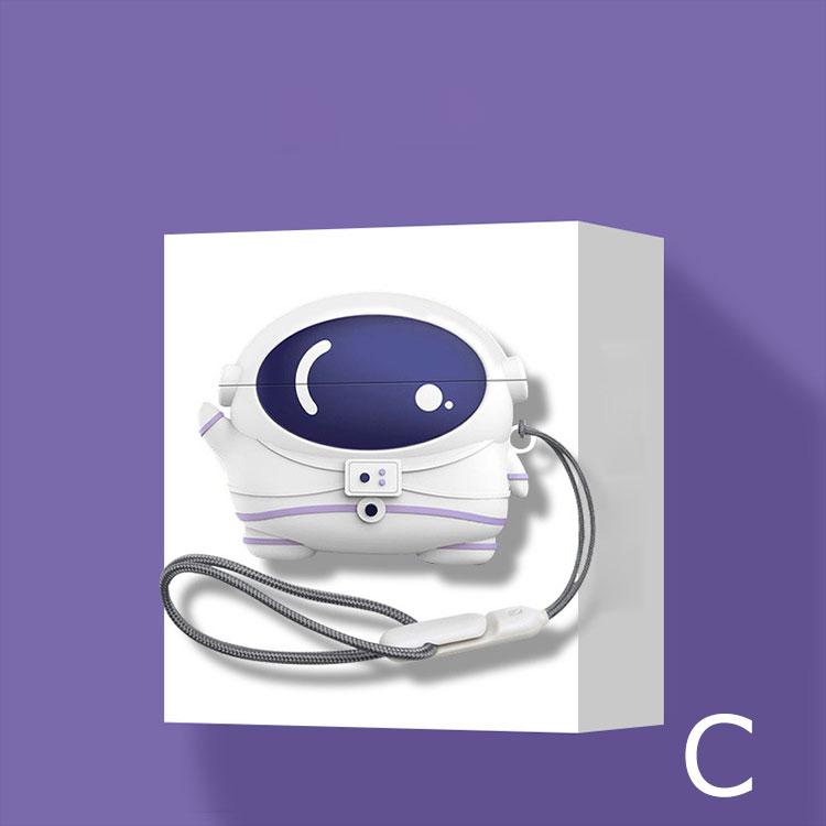 anker soundcore aeroclip サウンドコアエアロクリップ Soundcore AeroClip | オープンイヤーイヤホンの製品情報