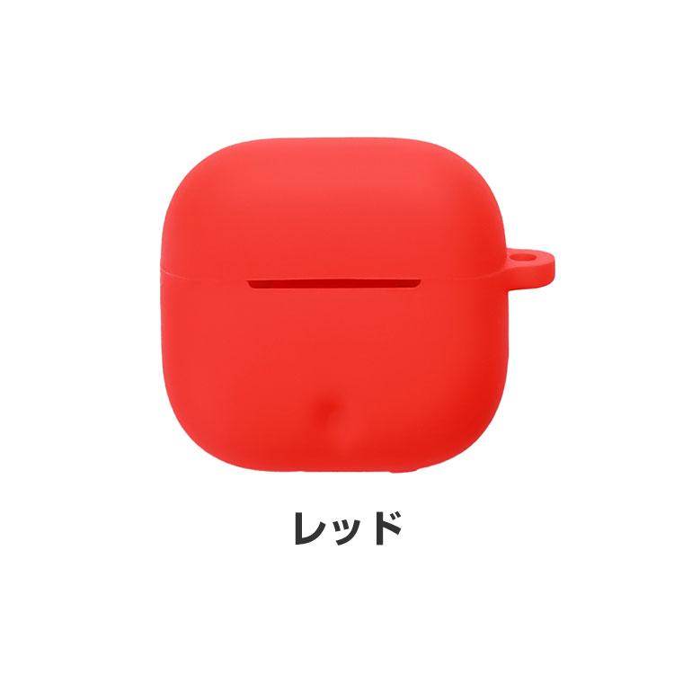Anker（アンカー） Anker Soundcore P42i ケース 耐衝撃 カバー