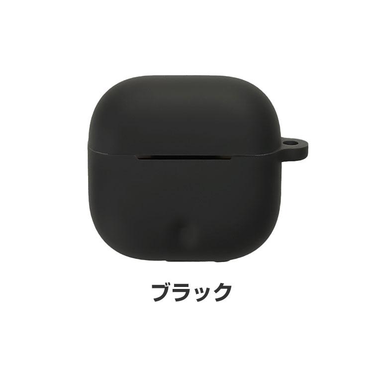 Anker（アンカー） Anker Soundcore P42i ケース 耐衝撃 カバー