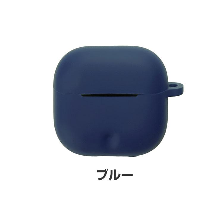Anker（アンカー） Anker Soundcore P42i ケース 耐衝撃 カバー