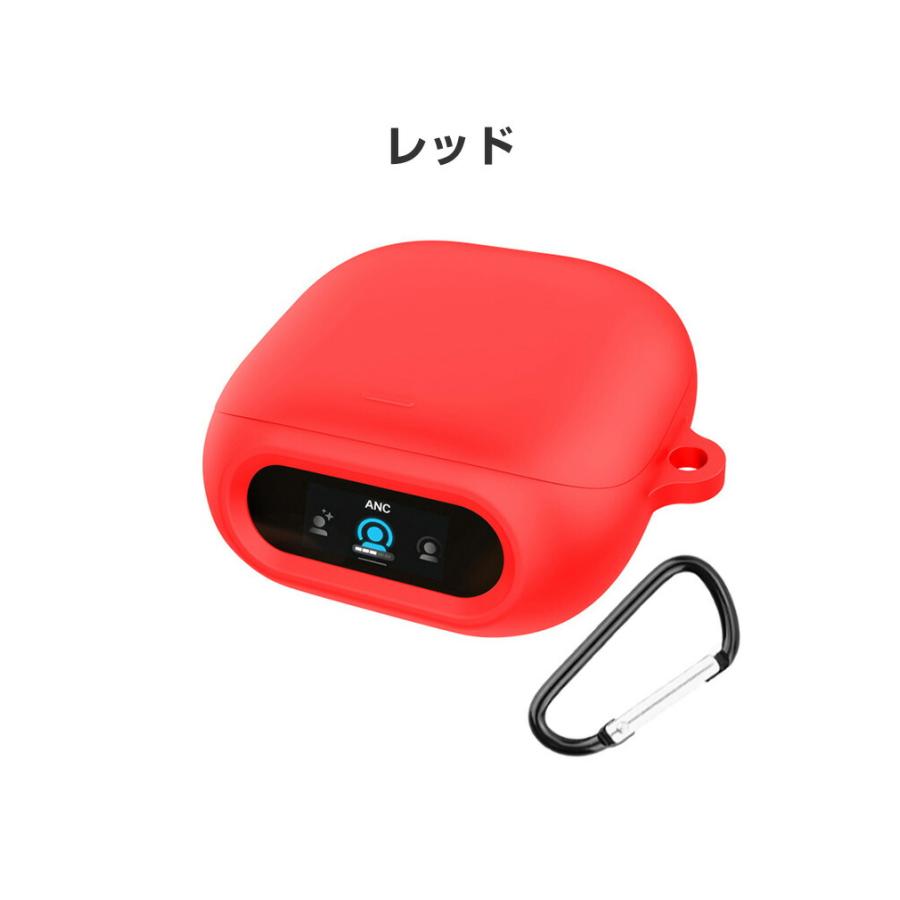 Anker（アンカー） サウンドコア リバティ 5 プロ 対応 用柔軟性のある