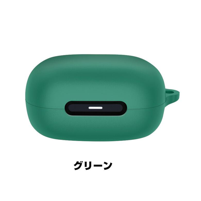 Anker（アンカー） サウンドコア C40i用のシリコン素材のケース