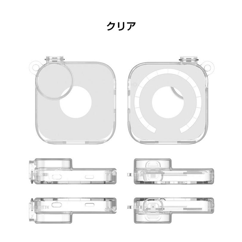 Anker（アンカー） サウンドコア ワーク用のケース Soundcore Work