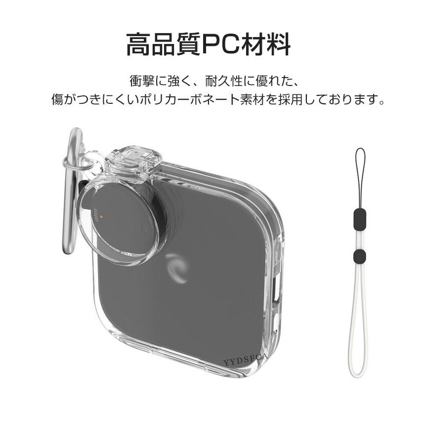 Anker（アンカー） サウンドコア ワーク用のケース Soundcore Work