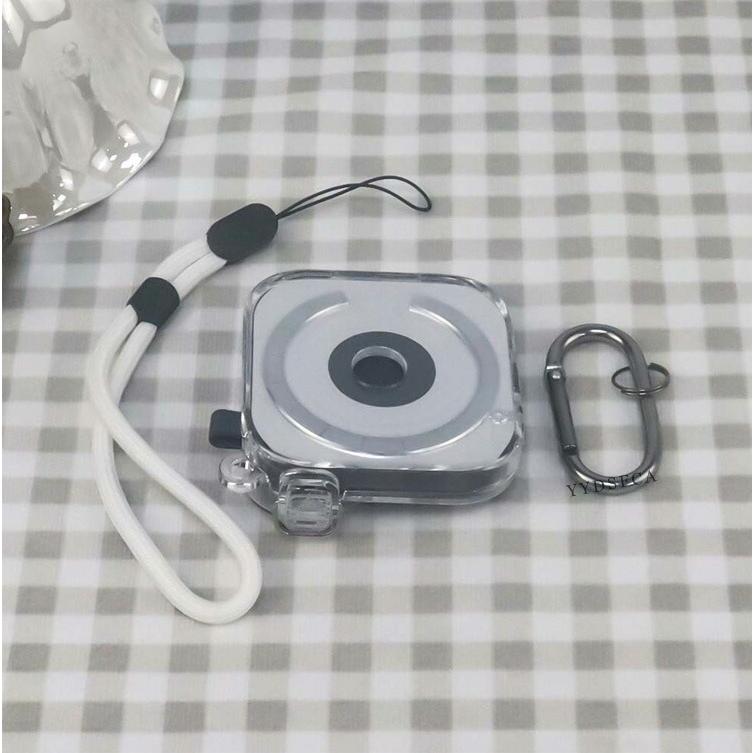 Anker（アンカー） サウンドコア ワーク用のケース Soundcore Work