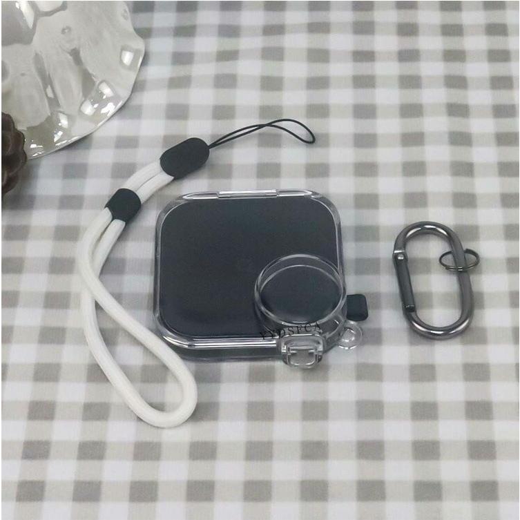Anker（アンカー） サウンドコア ワーク用のケース Soundcore Work