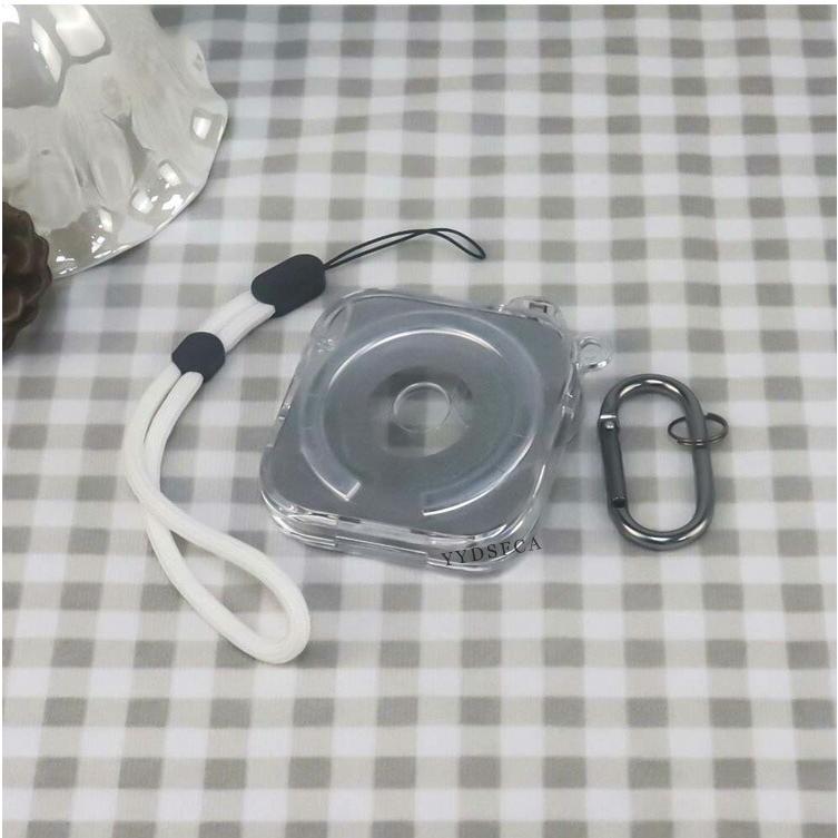 Anker（アンカー） サウンドコア ワーク用のケース Soundcore Work
