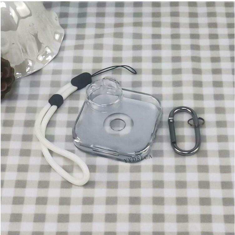 Anker（アンカー） サウンドコア ワーク用のケース Soundcore Work