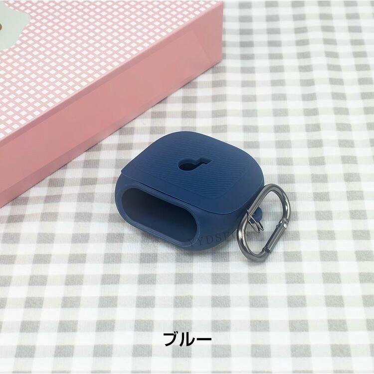 安*ん様 ANKER SoundcoreLiberty5pro 完全品 シリコン 楽天市場】Anker
