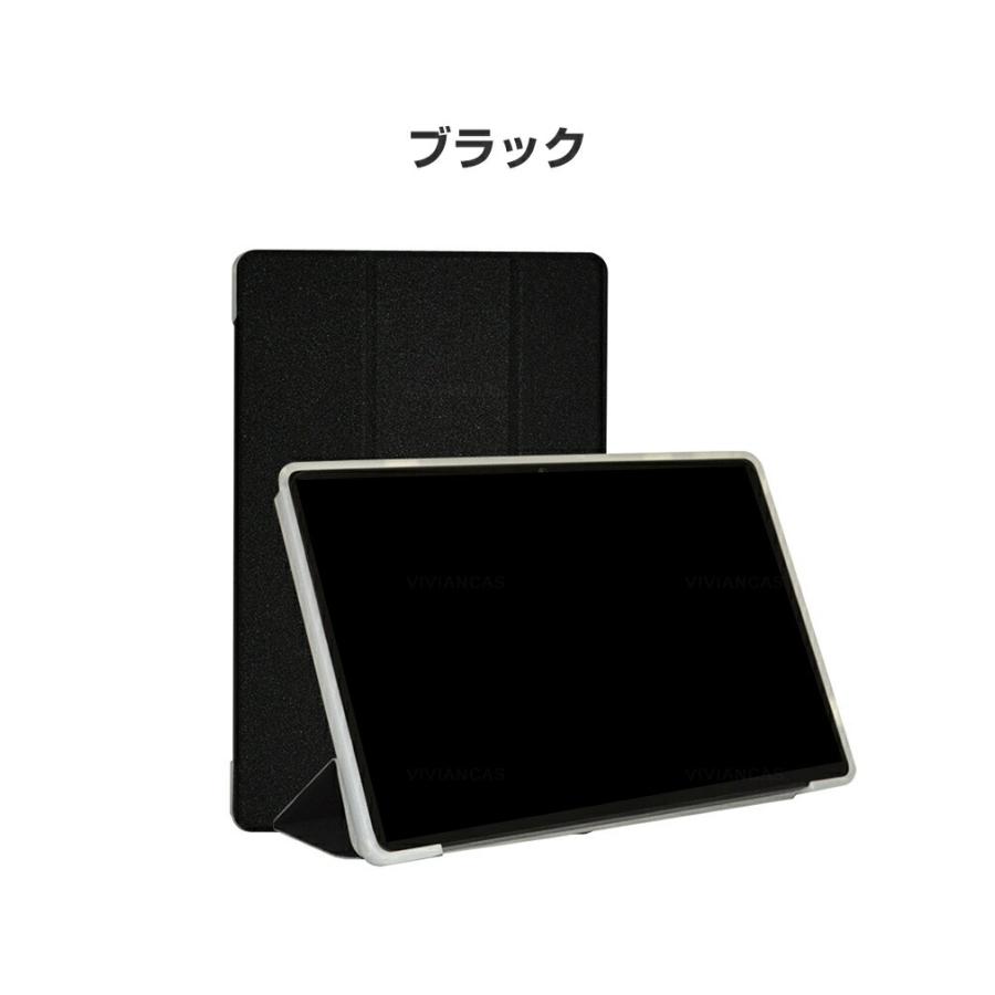ALLDOCUBE iPlay 70 mini Pro 8.4インチ タブレットPCの持ちやすい