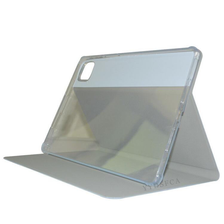 ALLDOCUBE iPlay 80 mini Ultra ケース 4 8.8インチ 手帳型ケース 耐 