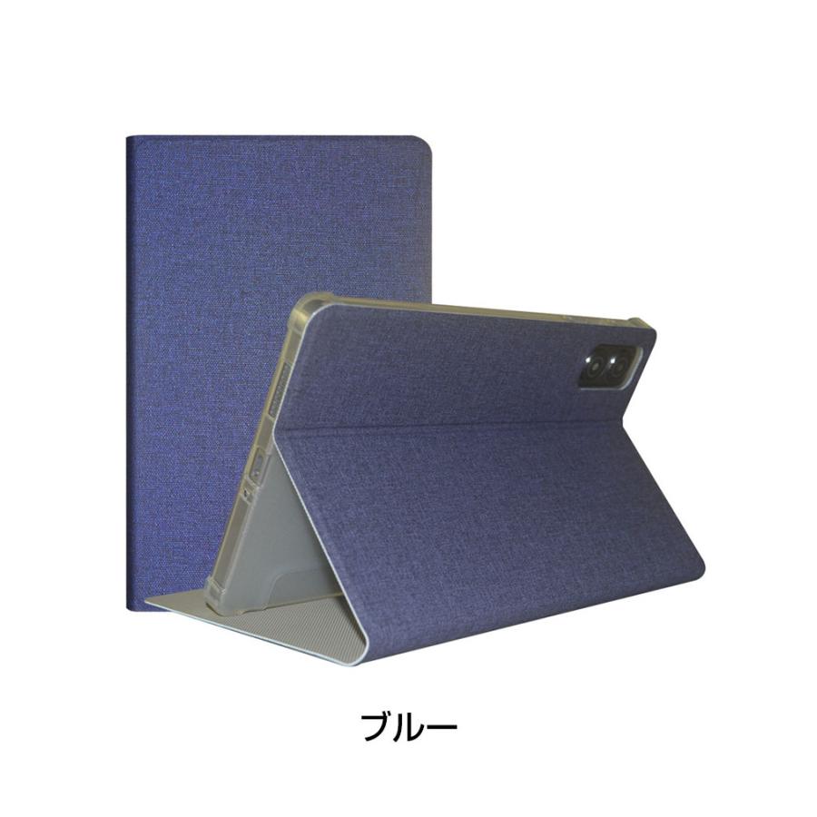 ALLDOCUBE iPlay 80 mini Ultra ケース 4 8.8インチ 手帳型ケース 耐