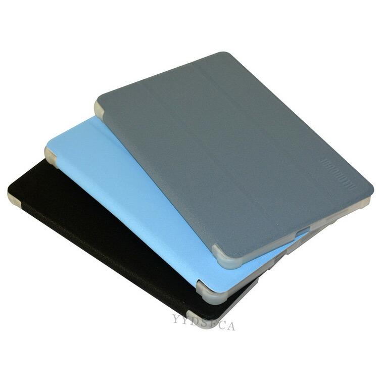 ALLDOCUBE iPlay 80 mini Ultra ケース 4 8.8インチ 手帳型ケース 耐