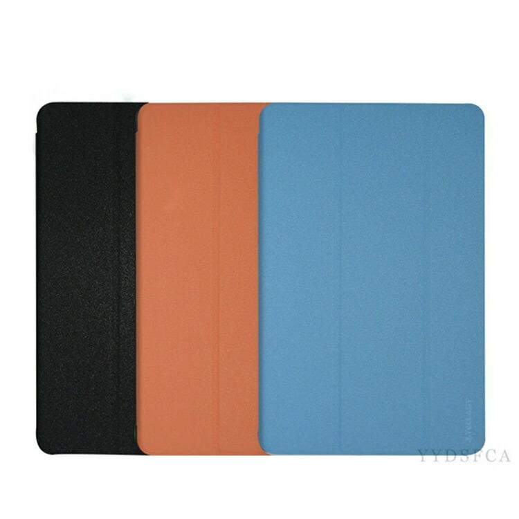 未開封 ALLDOCUBE iPlay 80 mini Ultraとケース8.8 Amazon.co.jp: 【ALLDOCUBE公式直営店】iPlay 80 mini Ultra 8.8インチ