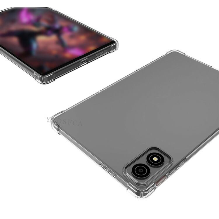 ALLDOCUBE iPlay 70 mini Ultra 8.8インチ タブレットPCの持ちやすい