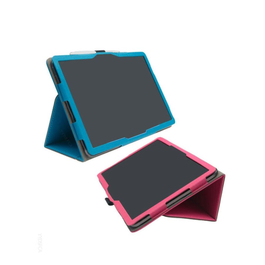 Kindle Scribe Colorsoft (第3世代) 2026モデル 11インチ用の PUレザー