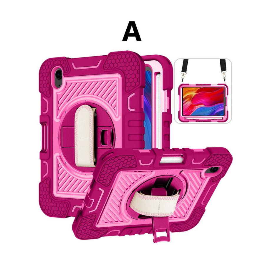 訳アリ iPad 第7世代 10.2インチ ピンク スタンドケース付き 訳アリ iPad 第7世代 10.2インチ ピンク スタンドケース付き 訳