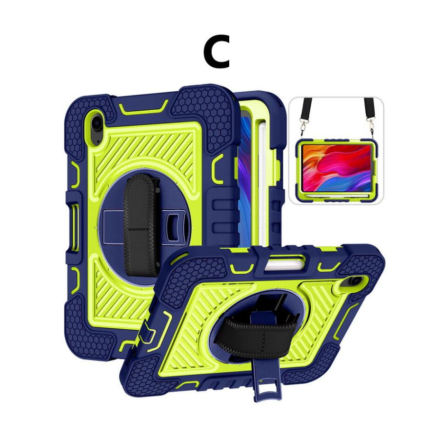 Apple iPad 7世代目本体 カバー付き 楽天市場】アップル Apple iPad Pro 13インチ 第7世代 2024