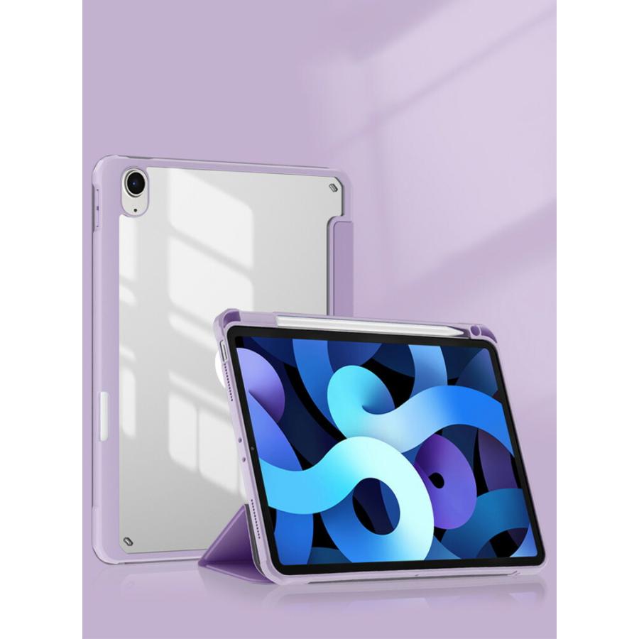 返品可能 価格交渉可 7 2025 02227 美品 iPad mini 白 - メルカリ