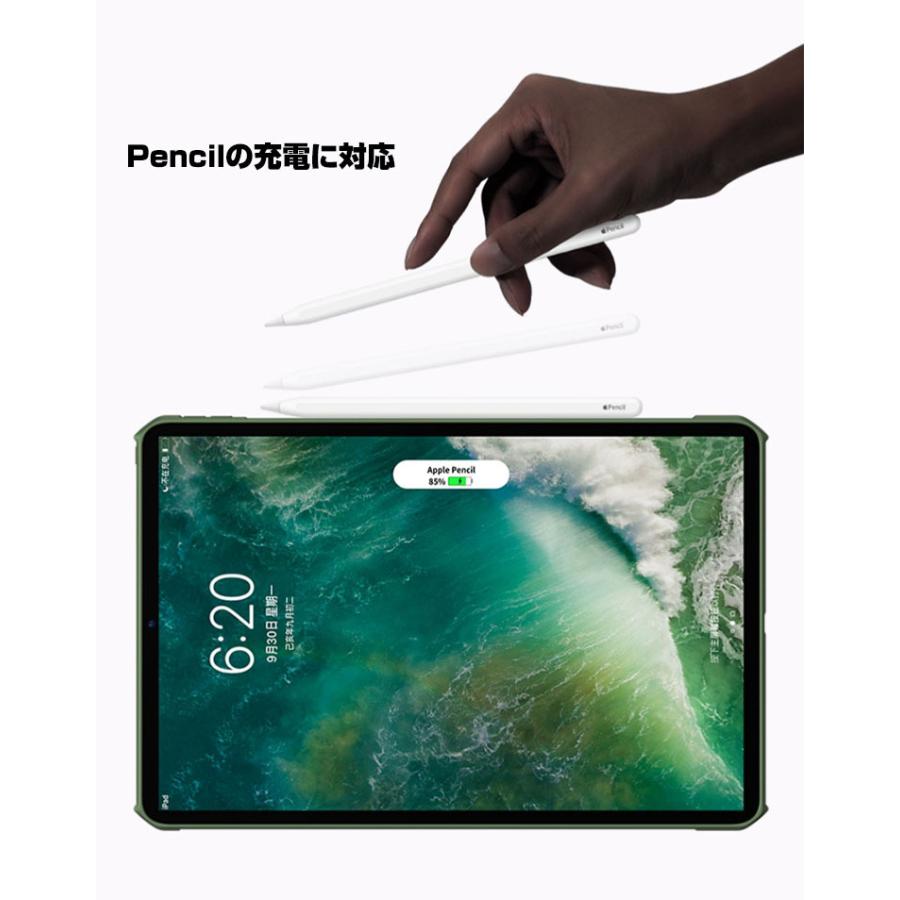 Apple iPad Pro 12.9インチ 2021モデル 第5世代 タブレット