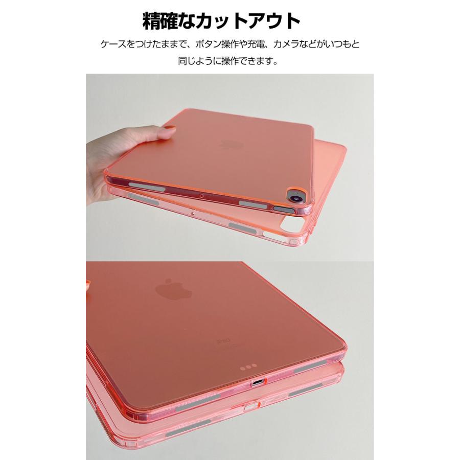 Apple iPad Air 32GB 12.5.7＋カバー付き SwitchEasy（スイッチイージー） iPad Air 13 2024 M2 iPadPro12.9