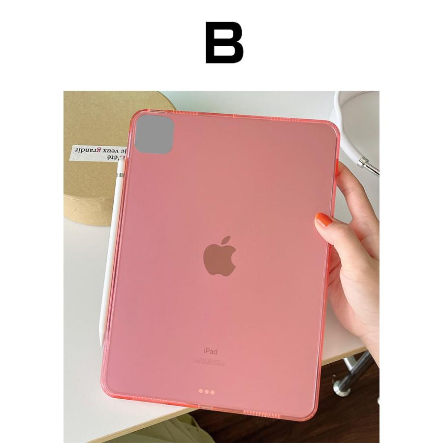 アップル Apple iPad Pro 13インチ 第7世代 2024モデル Air ケース