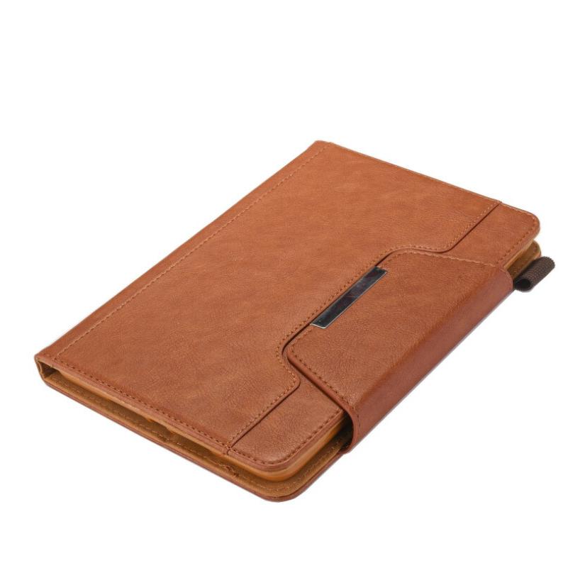 Apple iPad mini 7 2024モデル 第7世代 ケース タブレットケース おしゃれ CASE 手帳型カバー カード収納 スタンド機能 ブック型 カッコいい 実用 | Apple | 06