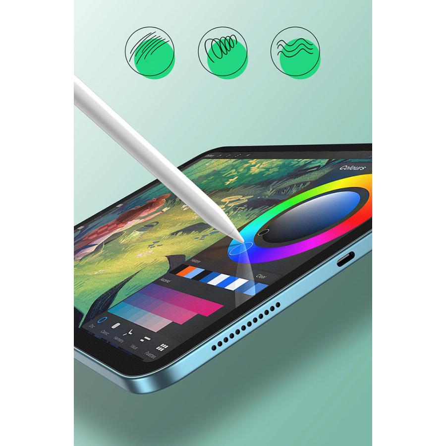 iPad アップル Apple Air 13インチ 2025年春モデル タブレットPC HD