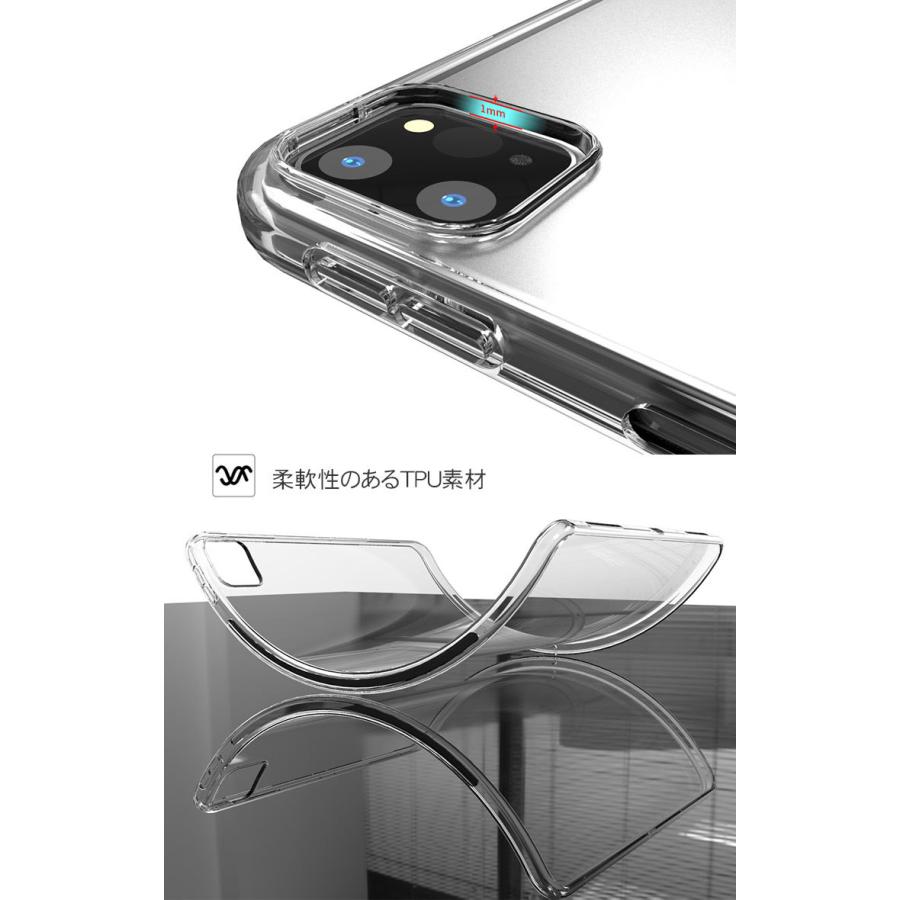 Apple iPad Pro 12.9インチ 第5世代 2021モデル タブレットPC ケース