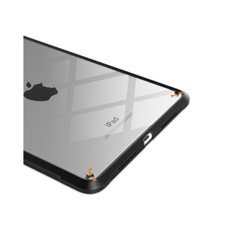 Apple iPad mini 6 2021モデル 第6世代 タブレットケース Apple iPad mini 6 2021モデル 第6世代 タブレットケース