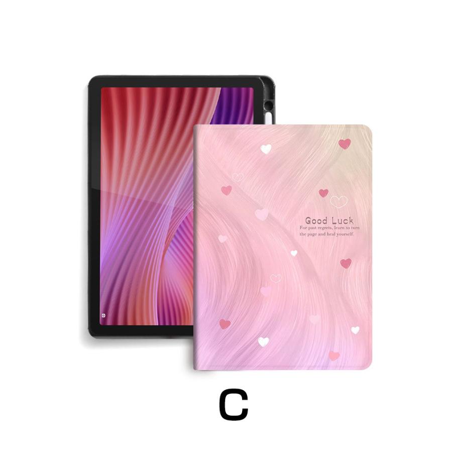 iPad Apple Pro 13インチ (M5) Air (M3) 2025モデル ケース 多彩 綺麗