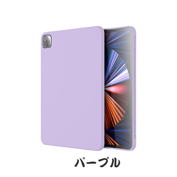 Apple iPad Pro 第6世代 12.9インチ 2022モデル (A2764/A2437/A2766