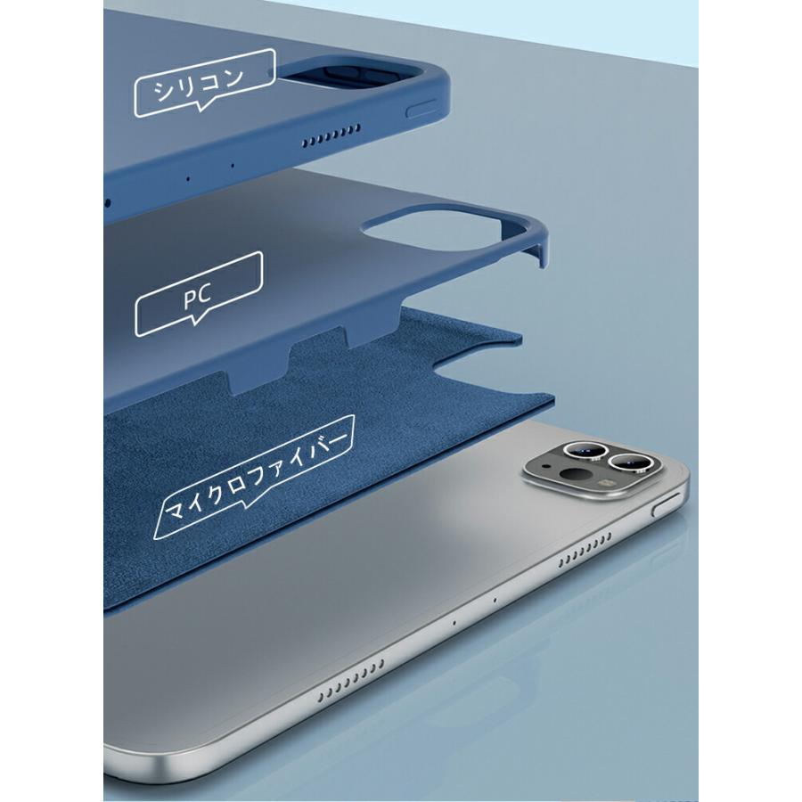 Apple iPad Pro 第6世代 12.9インチ 2022モデル (A2764/A2437/A2766