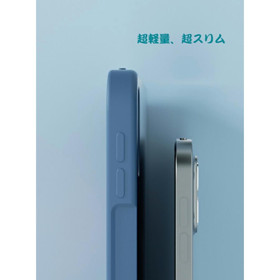 Apple iPad Pro 第6世代 12.9インチ 2022モデル (A2764/A2437/A2766