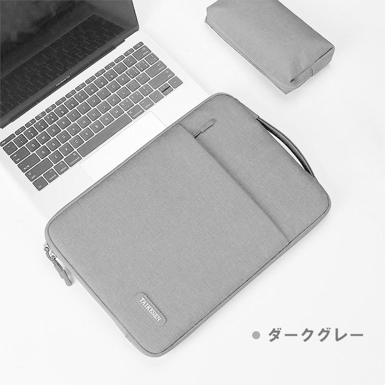 iPad Air第4/5世代 10.9インチ iPad 10.2インチ 第7/8/9世代 アップル タブレット ケース 布 カッコいい 実用｜coco-fit2018｜11