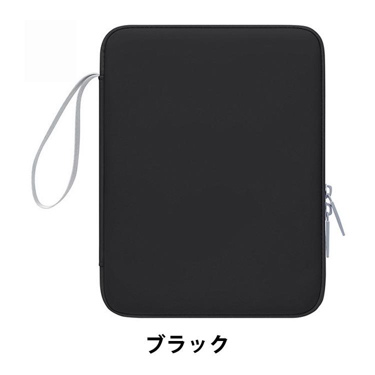 ASUS Chromebook CM32 ケース 12.1型2in1ノート 用の手触りの良い質感