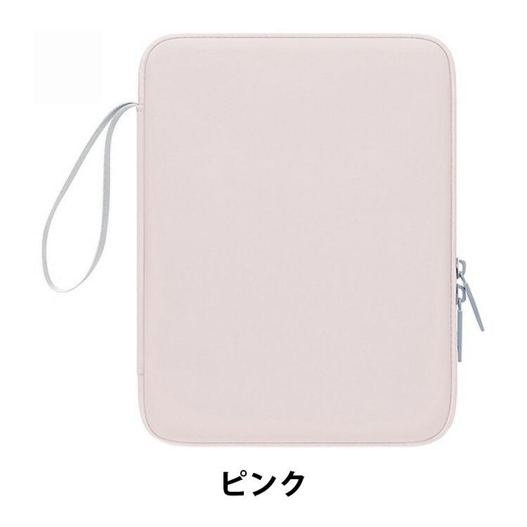 ASUS Chromebook CM32 ケース 12.1型2in1ノート 用の手触りの良い質感