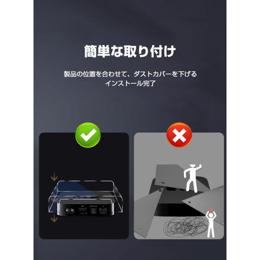 Apple TV 4K (2021モデル) (2022モデル) アップル 2021モデル Apple TV 4K (2021モデル) (2022モデル) アップル 2021モデル