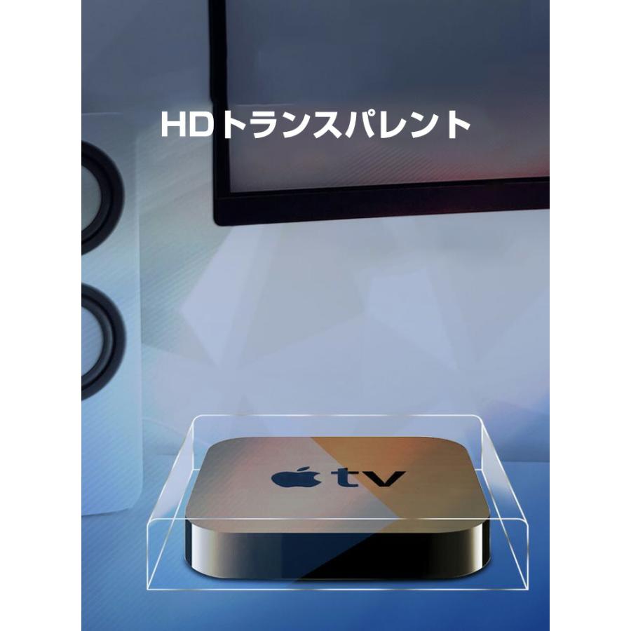 Apple TV 4K (2021モデル) (2022モデル) アップル 2021モデル Apple TV 4K (2021モデル) (2022モデル) アップル 2021モデル
