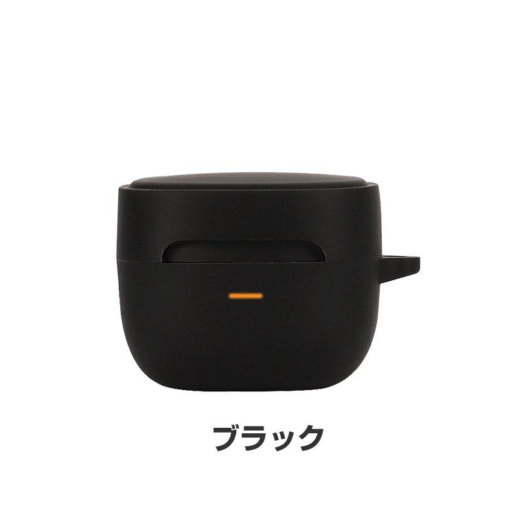 For ATH-SQ1TW2 専用 シリコンケース【LAZIRO】柔らかい Amazon | For ATH-SQ1TW2 専用 シリコンケース【LAZIRO