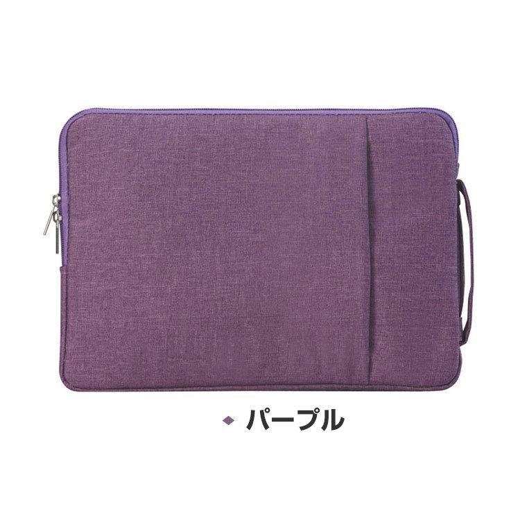 ポイント」 ASUS Vivobook 13 Slate OLED T3300KA T3300KA